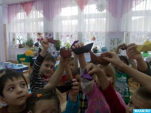 Тематическое Оформление веранды в детском саду. Веранда. Оформление веранд на участке детского сада
