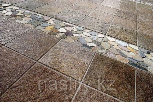 Как продлить срок службы напольных покрытий из ПВХ. Как продлить срок службы дорогих напольных покрытий?