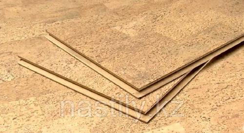 Как продлить срок службы напольных покрытий из ПВХ. Как продлить срок службы дорогих напольных покрытий?