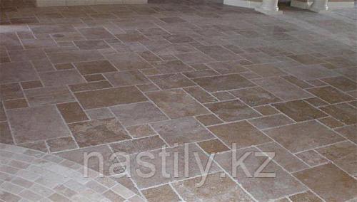 Как продлить срок службы напольных покрытий из ПВХ. Как продлить срок службы дорогих напольных покрытий?