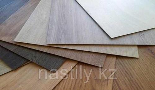 Как продлить срок службы напольных покрытий из ПВХ. Как продлить срок службы дорогих напольных покрытий?