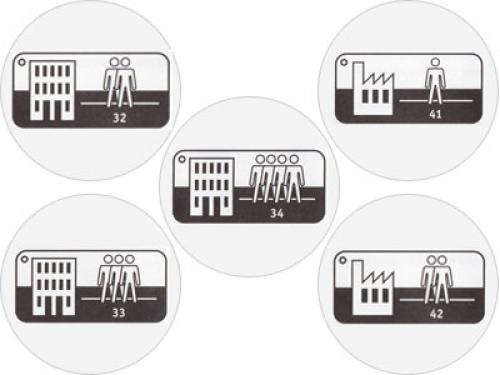 Все, что нужно знать о напольных покрытиях из ПВХ 01 Все, что нужно знать о напольных покрытиях из ПВХ 01