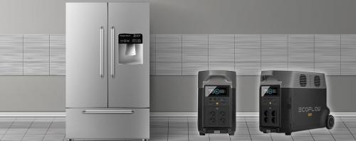 Идеальная температура для хранения продуктов в холодильнике: как выбрать правильный режим 03