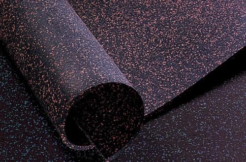 Спортивное покрытие для улицы из резиновой крошки. Сфера применения покрытий из резиновой крошки 01 Спортивное покрытие для улицы из резиновой крошки. Сфера применения покрытий из резиновой крошки 01