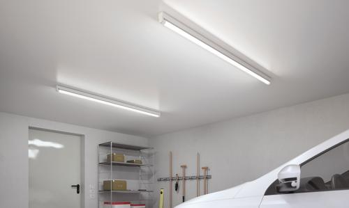 Как правильно обустроить площадку для автомобиля на даче 06