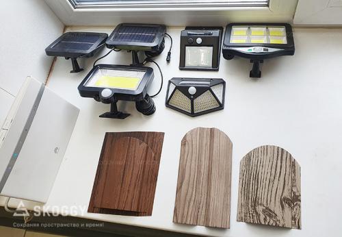 Как правильно обустроить площадку для автомобиля на даче 03