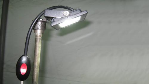 Как правильно обустроить площадку для автомобиля на даче 07