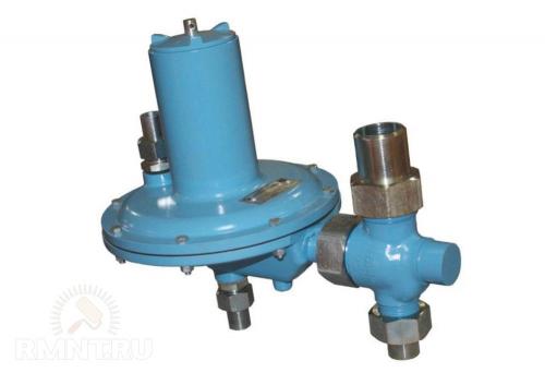 Можно ли газовую плиту подключить к газовому баллону. Общие полезные сведения 04