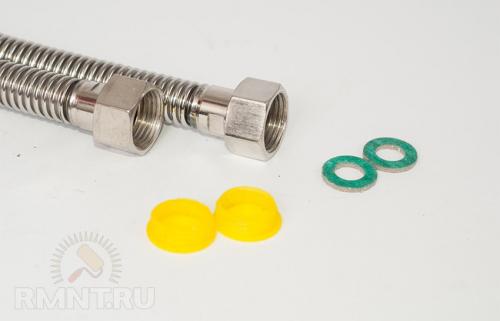 Можно ли газовую плиту подключить к газовому баллону. Общие полезные сведения 01 Можно ли газовую плиту подключить к газовому баллону. Общие полезные сведения 01