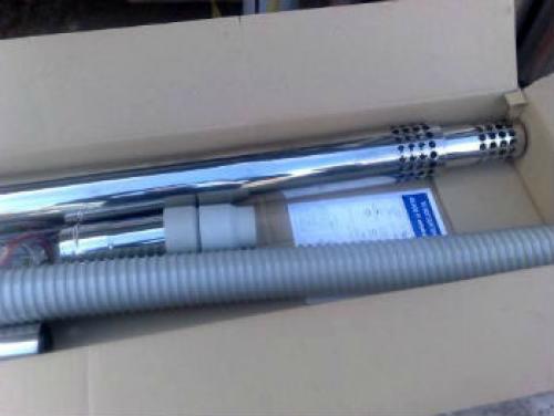 Дымоходы для газового котла висман. 1 Устройство коаксиальных дымоходов