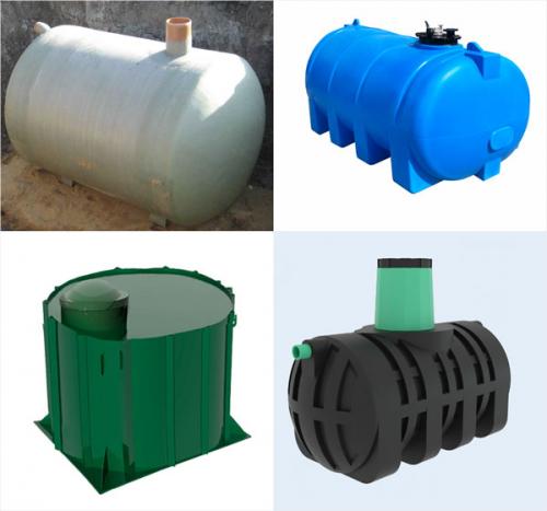 Канализация Септик топас. Принцип работы септиков “Топас” 01 Канализация Септик топас. Принцип работы септиков “Топас” 01