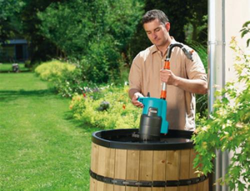 Насос повышения давления для полива. Типы насосов повышения давления воды в трубопроводах 03