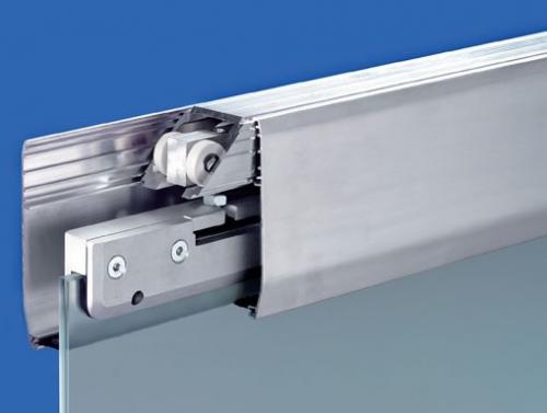 Перегородки со стеклом. Из чего делают стеклянные перегородки 06 Перегородки со стеклом. Из чего делают стеклянные перегородки 06