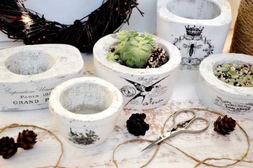 Поделки для сада своими руками все новинки: лучшие фото изделий, материалы создания поделки, пошаговая инструкция с простыми схемами изготовления своими руками