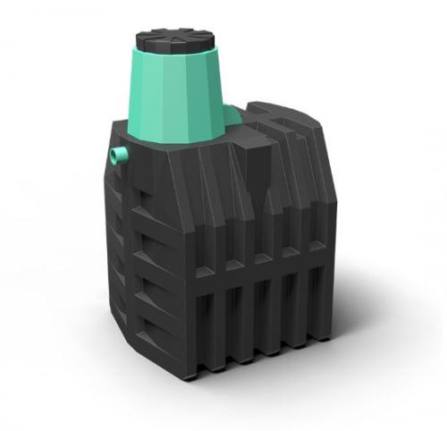 Канализация Септик топас. Принцип работы септиков “Топас” 07 Канализация Септик топас. Принцип работы септиков “Топас” 07