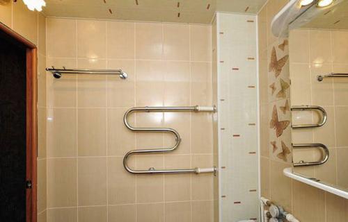 Как закрыть трубы в туалете. Какие встречаются варианты разводки труб в туалете 08 Как закрыть трубы в туалете. Какие встречаются варианты разводки труб в туалете 08