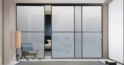 Перегородки со стеклом. Из чего делают стеклянные перегородки 02 Перегородки со стеклом. Из чего делают стеклянные перегородки 02