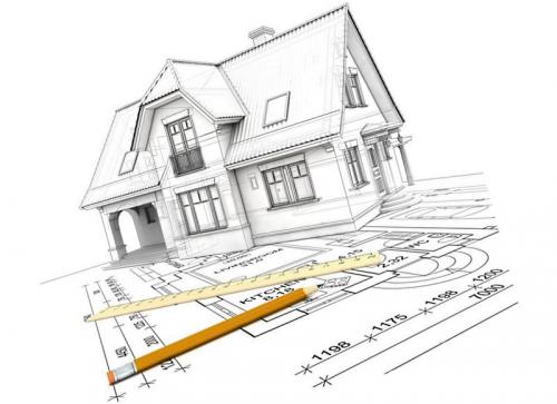 Дом под ключ, что туда входит. Что значит «дом под ключ»?