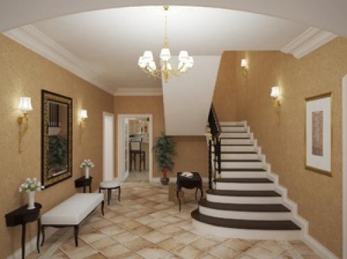 Строительство и отделка. Наша миссия 08 Строительство и отделка. Наша миссия 08