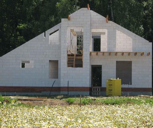 Строительство и отделка. Наша миссия 10 Строительство и отделка. Наша миссия 10