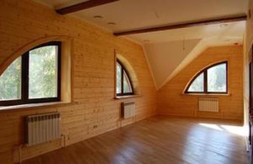 Строительство и отделка. Наша миссия 07 Строительство и отделка. Наша миссия 07