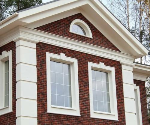 Строительство и отделка. Наша миссия 11 Строительство и отделка. Наша миссия 11