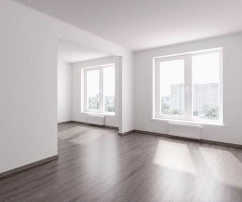 Строительство и отделка. Наша миссия 14 Строительство и отделка. Наша миссия 14