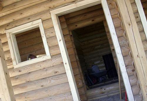 Дом под ключ, что туда входит. Что значит «дом под ключ»?