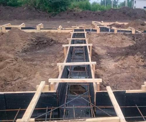 Строительство и отделка. Наша миссия 09 Строительство и отделка. Наша миссия 09