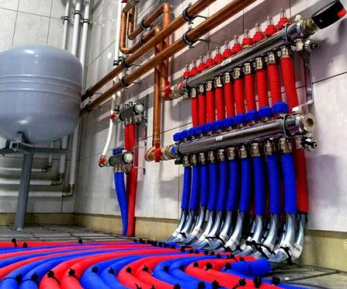 Строительство и отделка. Наша миссия 13 Строительство и отделка. Наша миссия 13