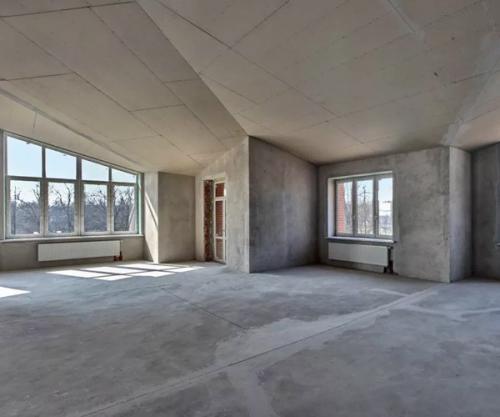 Строительство и отделка. Наша миссия 12 Строительство и отделка. Наша миссия 12