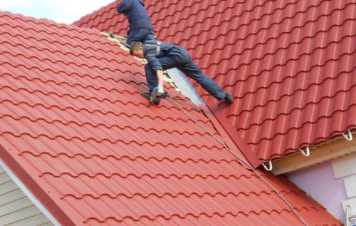 Дом под ключ, что туда входит. Что значит «дом под ключ»?