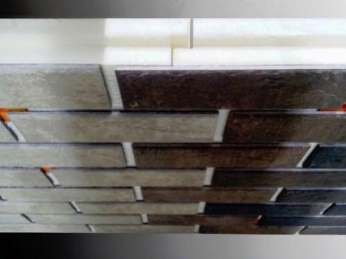 Улучшите эстетику и энергоэффективность вашего дома с фасадными панелями с утеплителем 09 Улучшите эстетику и энергоэффективность вашего дома с фасадными панелями с утеплителем 09