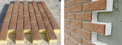 Улучшите эстетику и энергоэффективность вашего дома с фасадными панелями с утеплителем 08 Улучшите эстетику и энергоэффективность вашего дома с фасадными панелями с утеплителем 08