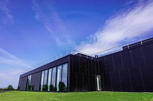 Улучшите эстетику и энергоэффективность вашего дома с фасадными панелями с утеплителем 03 Улучшите эстетику и энергоэффективность вашего дома с фасадными панелями с утеплителем 03