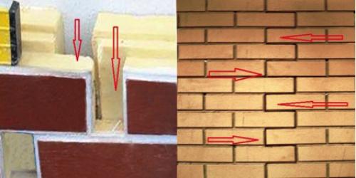 Улучшите эстетику и энергоэффективность вашего дома с фасадными панелями с утеплителем 07 Улучшите эстетику и энергоэффективность вашего дома с фасадными панелями с утеплителем 07