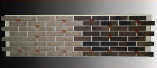 Улучшите эстетику и энергоэффективность вашего дома с фасадными панелями с утеплителем 10 Улучшите эстетику и энергоэффективность вашего дома с фасадными панелями с утеплителем 10