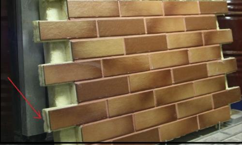 Улучшите эстетику и энергоэффективность вашего дома с фасадными панелями с утеплителем 05 Улучшите эстетику и энергоэффективность вашего дома с фасадными панелями с утеплителем 05