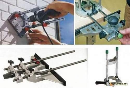 Как сделать ямобур своими руками ручной. Насадка На Дрель Для Бурения Земли