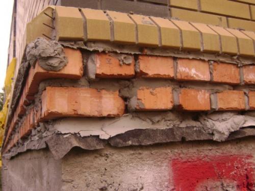 Где найти строителей для строительства дома. С чего начать поиск строителей?