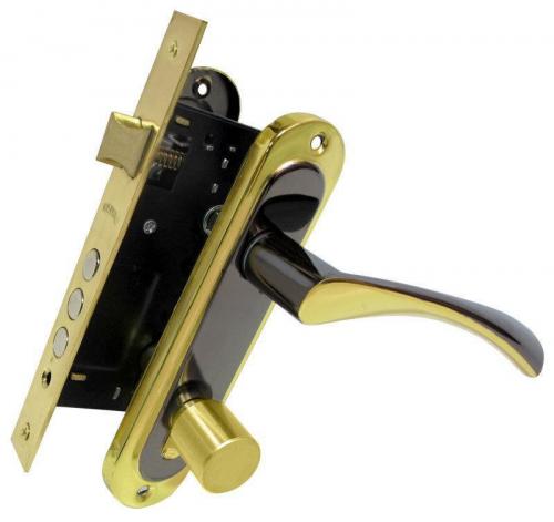 Сломался замок в двери кого вызывать. Возможные причины выхода из строя замков входных дверей