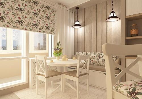 Панели для отделки. Варианты отделки стен панелями