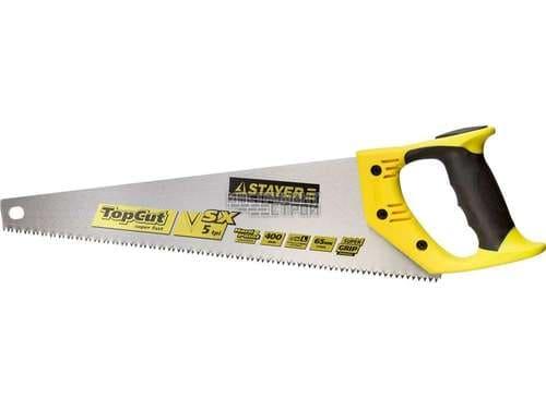 Инструмент для установки межкомнатных дверей. Какой нужен инструмент для установки межкомнатных дверей?