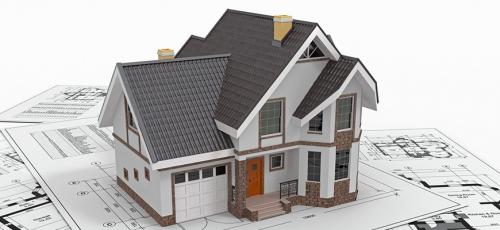 Программа для расчета каркасного дома. Топ-10 лучших программ для проектирования дома или квартиры в 2021 году