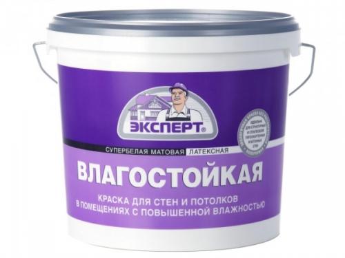 Какой краской покрасить ванную комнату вместо плитки. Какая краска подходит для ванной комнаты для стен вместо плитки