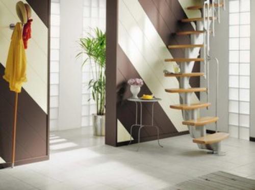 Панели для отделки. Варианты отделки стен панелями