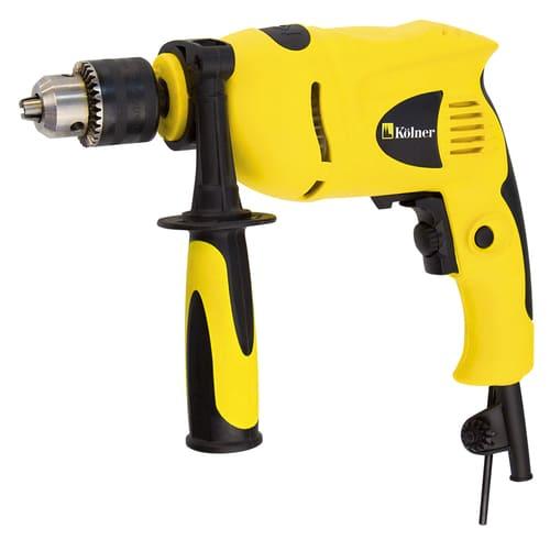 Инструмент для установки межкомнатных дверей. Какой нужен инструмент для установки межкомнатных дверей?