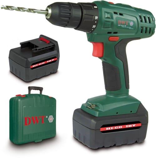 Инструмент для установки межкомнатных дверей. Какой нужен инструмент для установки межкомнатных дверей?