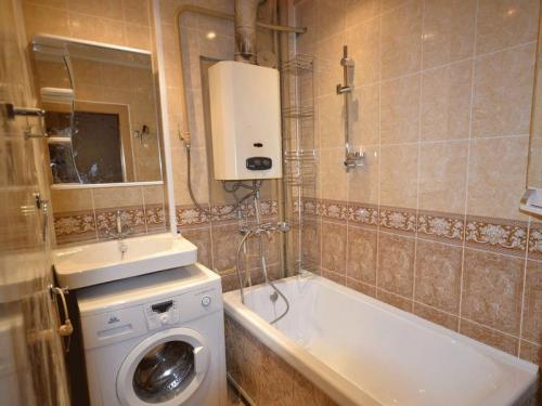 Панели для отделки. Варианты отделки стен панелями