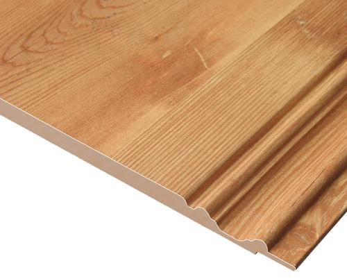 Панели для отделки ванной комнаты. Какие бывают панелей в ванную